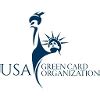 GreenCardOrganization Reviews .
